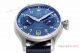 ZF Super Clone IWC Big Pilot's Watch Calibre 51111 Watch Blue Dial (2)_th.jpg